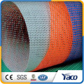 fiberglass mesh cloth, fibreglass gridding cloth